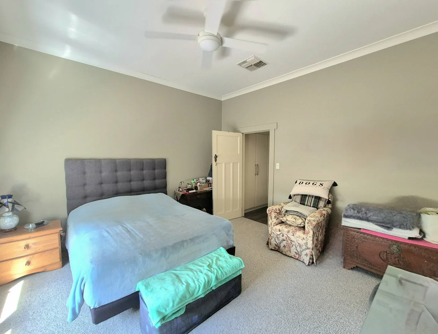 Additional image 10 of 82 Sutton St, Cootamundra NSW 2590