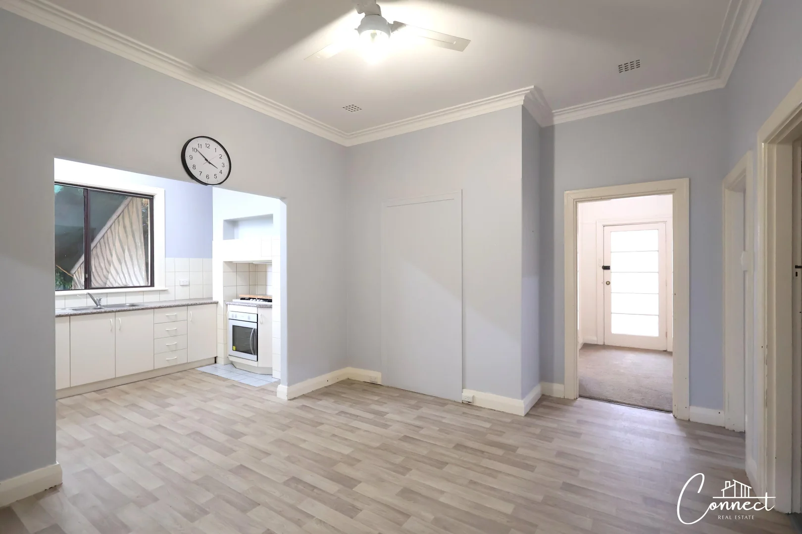 Additional image 9 of 25 Margaret Street, Cunderdin WA 6407