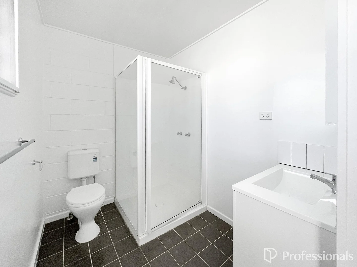 Additional image 10 of 12 Verna Street, Bowen QLD 4805