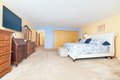 Additional image 21 of 1001 Marina Dr Apt 708, Quincy, MA, 02171