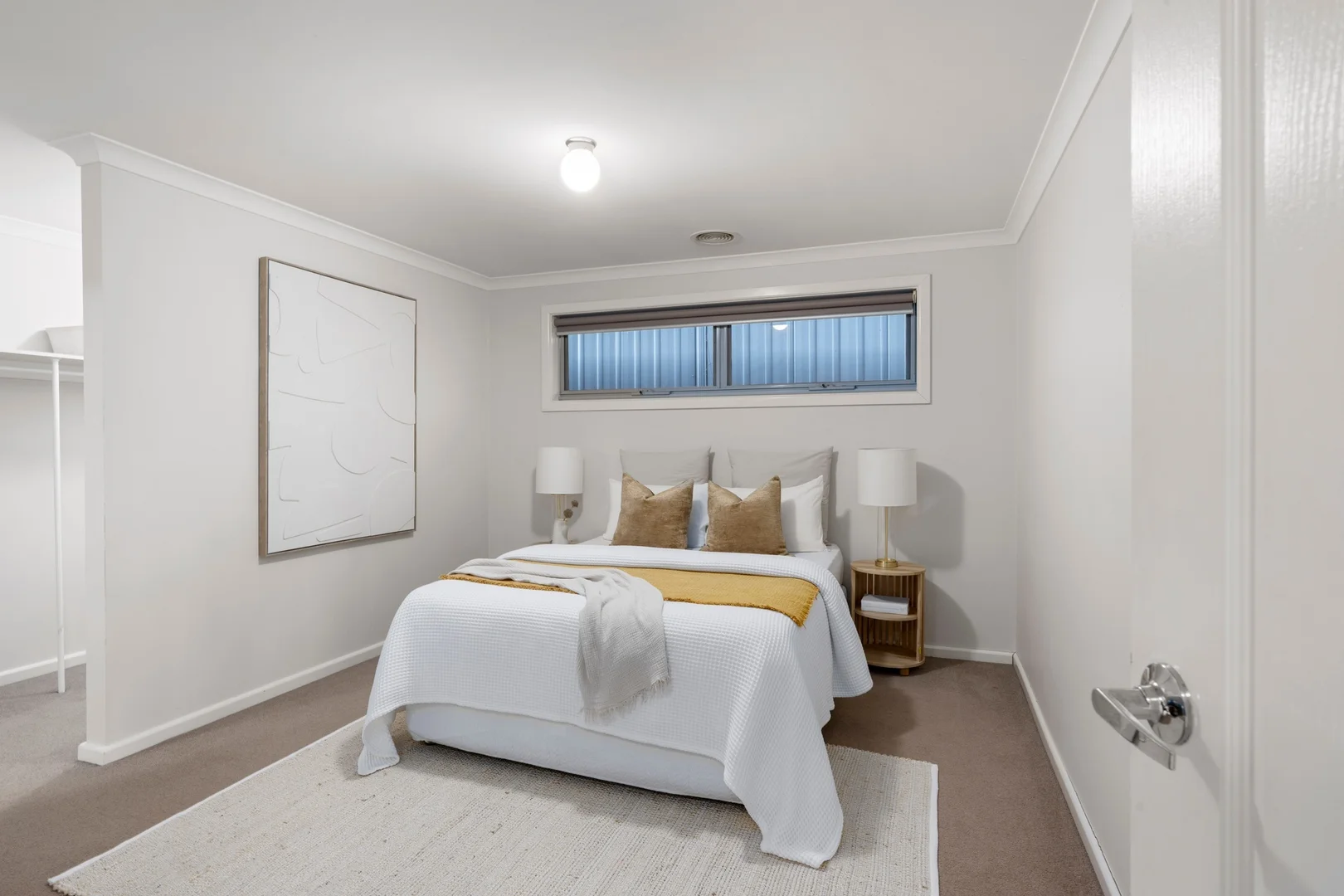 Additional image 9 of 535 Backhaus Court, Albury NSW 2640