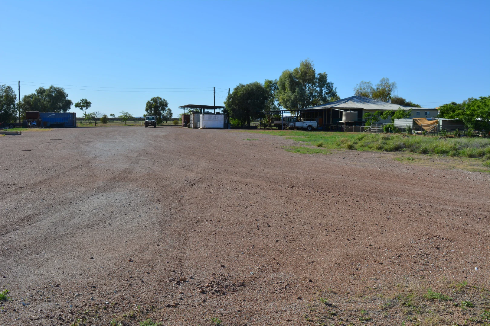 Additional image 48 of 15-17 Stratford Street, Stonehenge QLD 4730