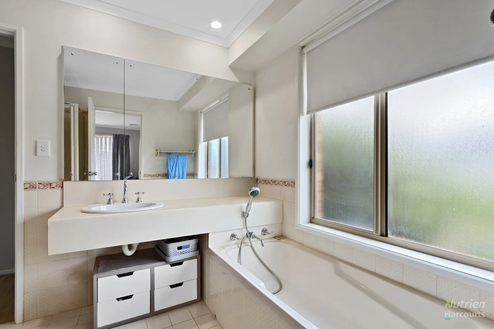 Additional image 10 of 12 Stirrup Street, Saddleworth SA 5413