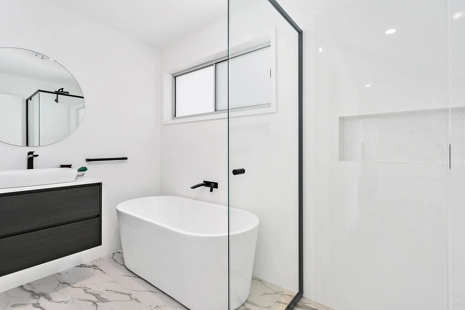 Additional image 7 of 6 Sails Way, Shell Cove NSW 2529