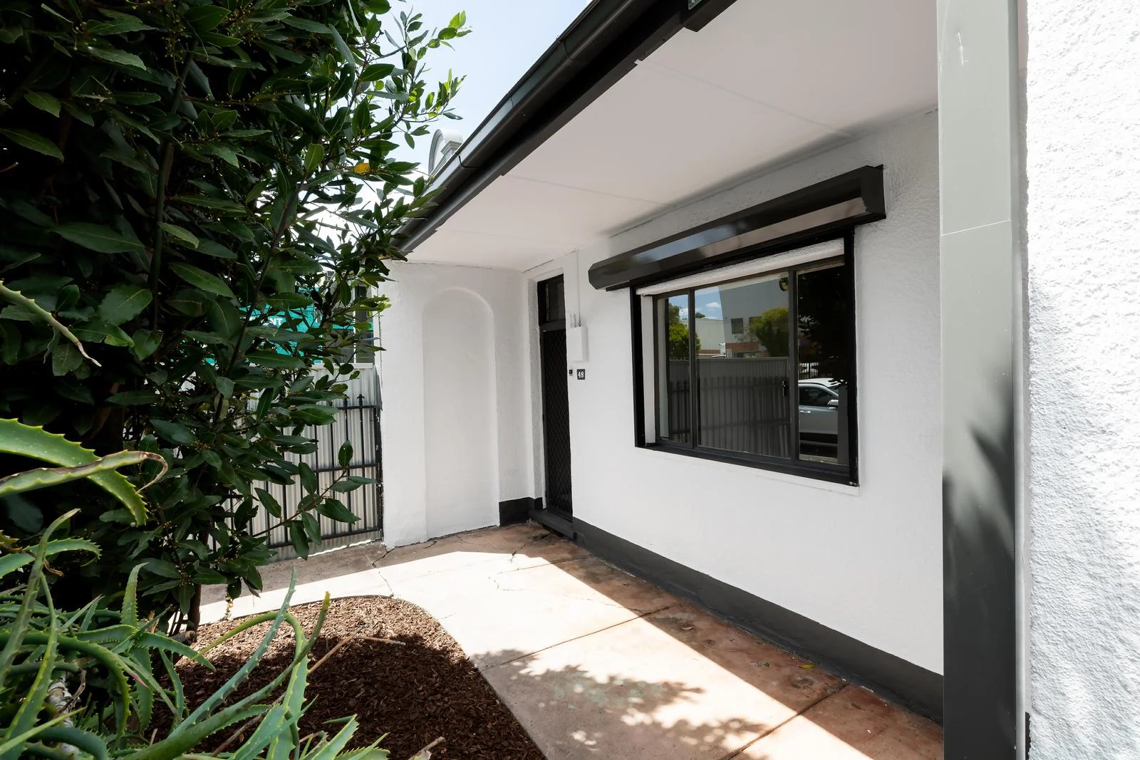 Additional image 3 of 48 Moreland Road, Brunswick VIC 3056