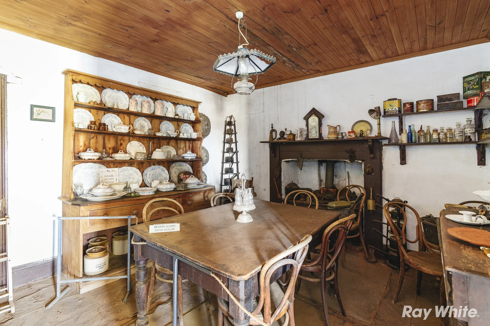 Additional image 16 of 1 Homestead Lane, Junee NSW 2663