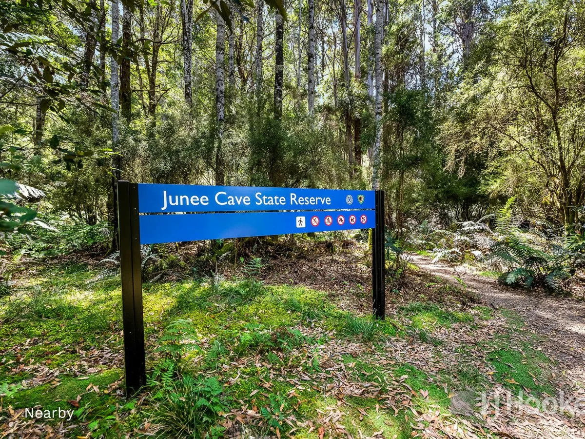 Additional image 32 of 10/13 Junee Road, Maydena TAS 7140