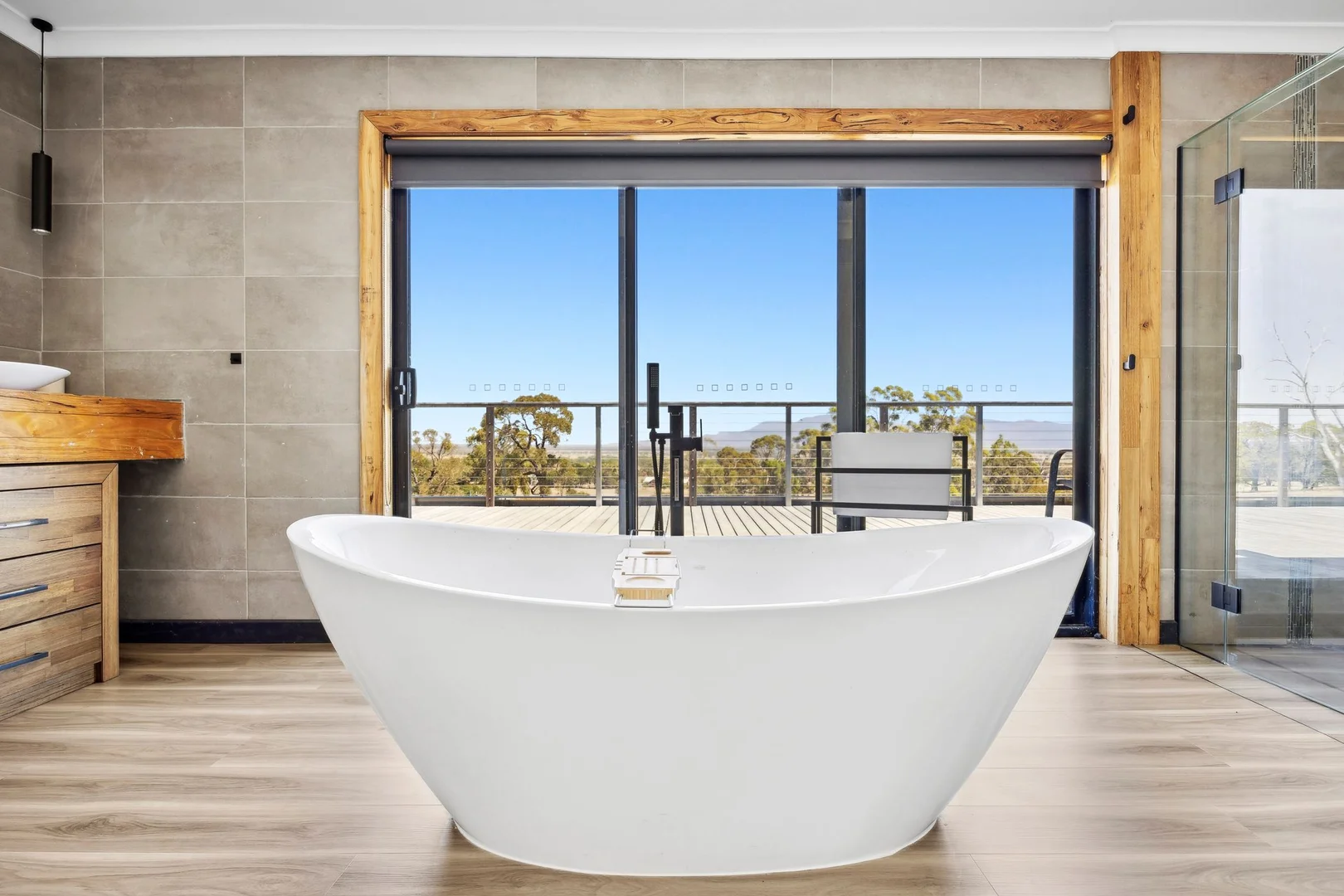 Additional image 16 of 605 Bunjils Cave Road, Black Range VIC 3381