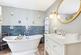 Additional image 8 of Greenwood Road, Thames Ditton, KT7