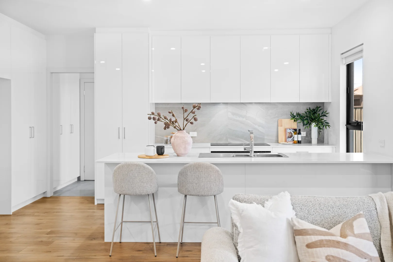 Additional image 7 of 2B Pethick Terrace, Marion SA 5043