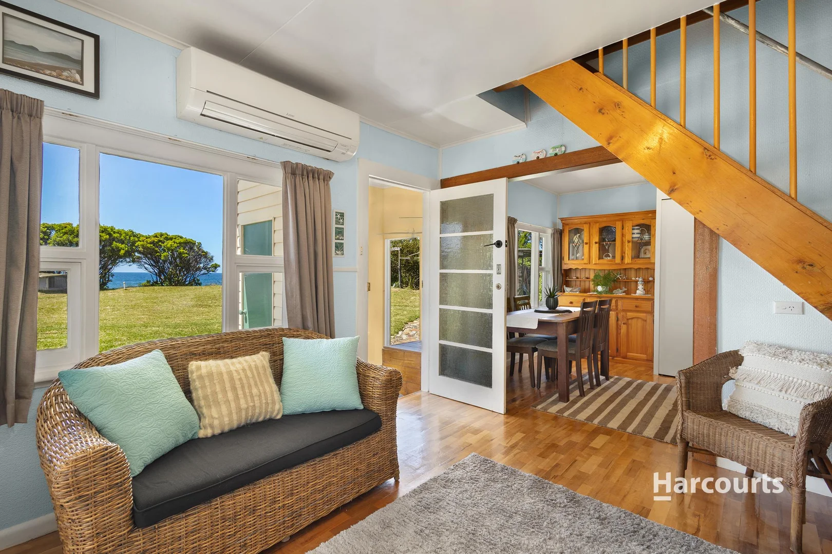 Additional image 10 of 8 Heath Lane, Hellyer TAS 7321