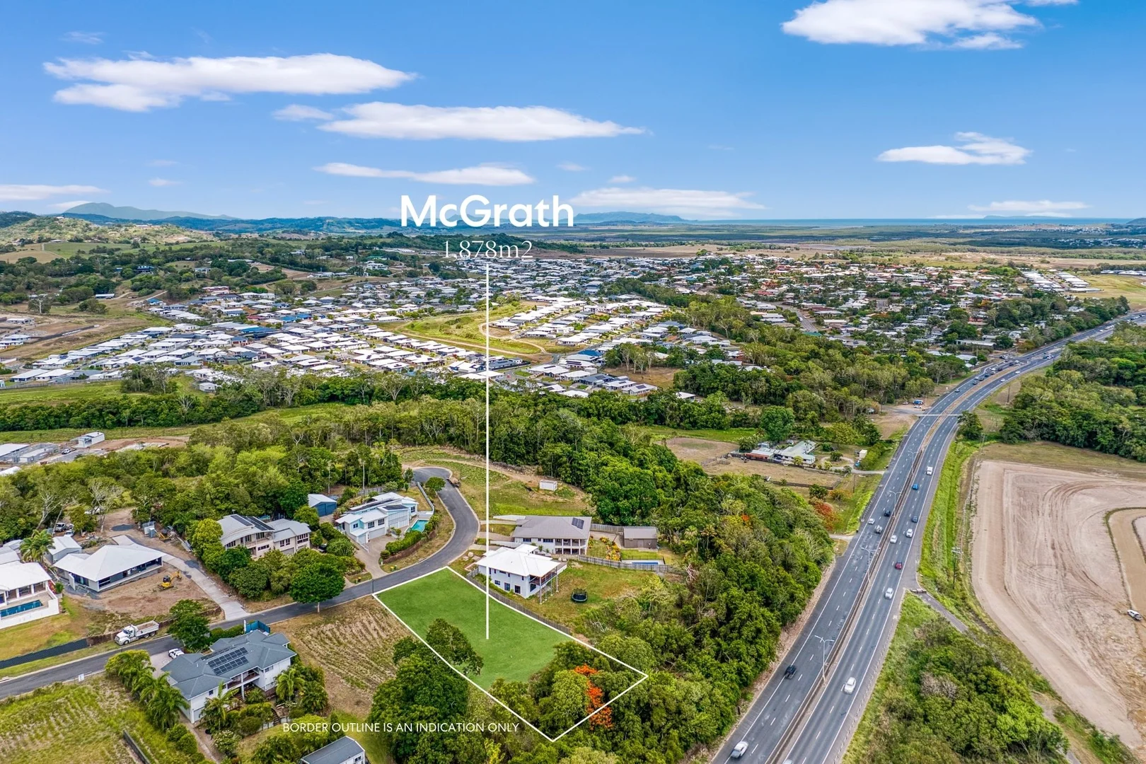 Additional image 3 of 62 Shuttlewood Drive, Richmond QLD 4740