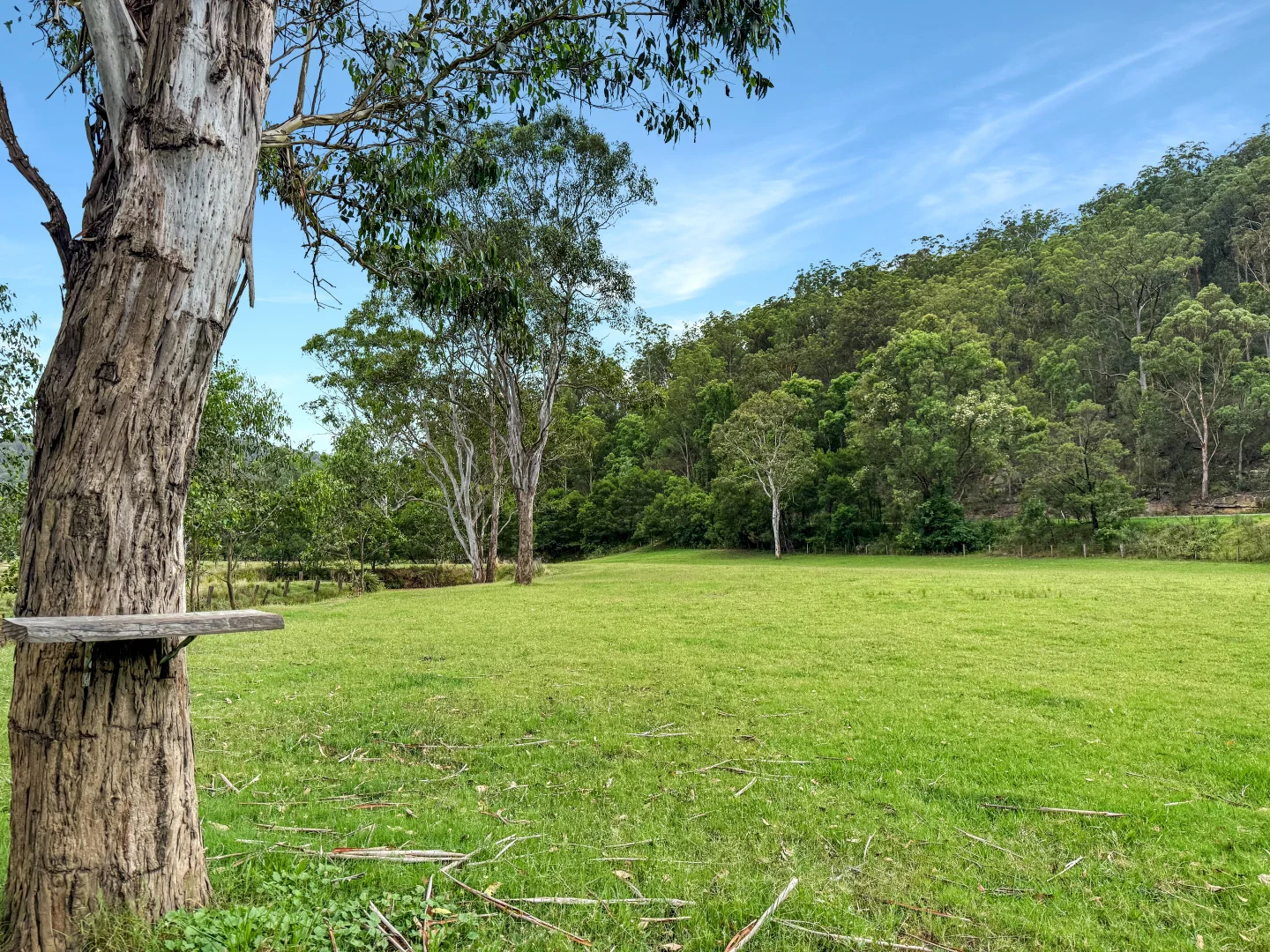 Additional image 15 of 3036 Great North Road, Wollombi NSW 2325
