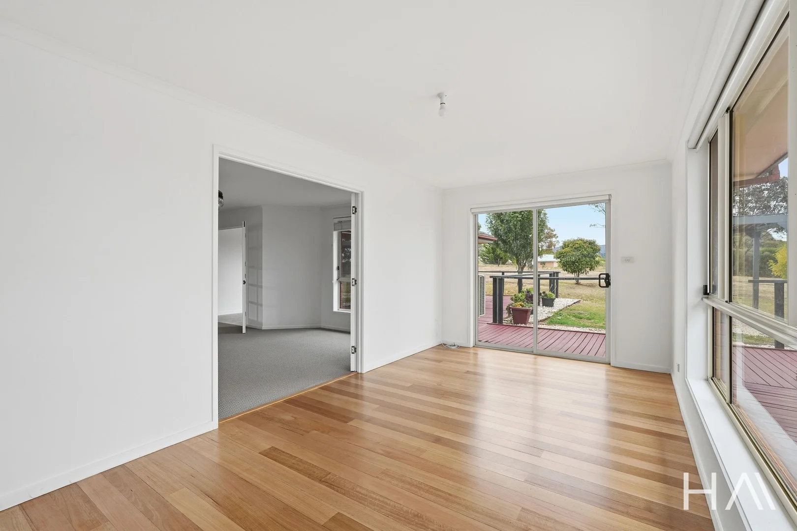 Additional image 4 of 1 Kelson Place, Acton Park TAS 7170