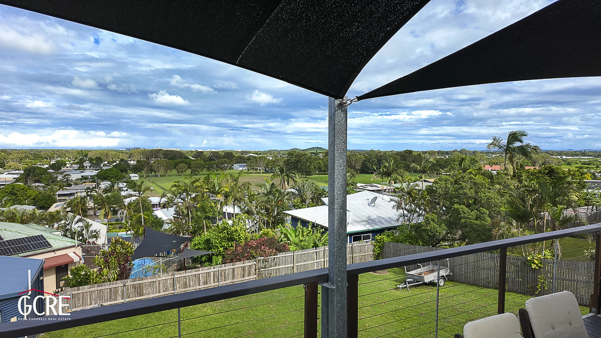 Additional image 27 of 3 Creese Street, Beaconsfield QLD 4740