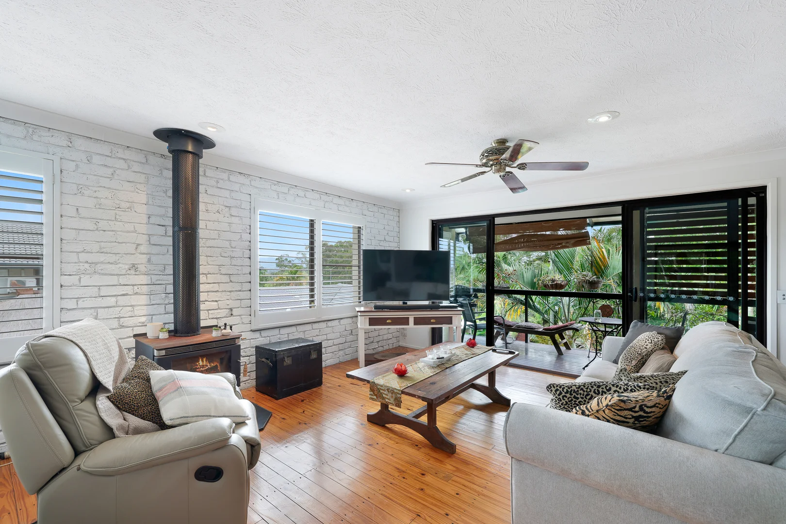 Additional image 3 of 23 Currumburra Road, Ashmore QLD 4214