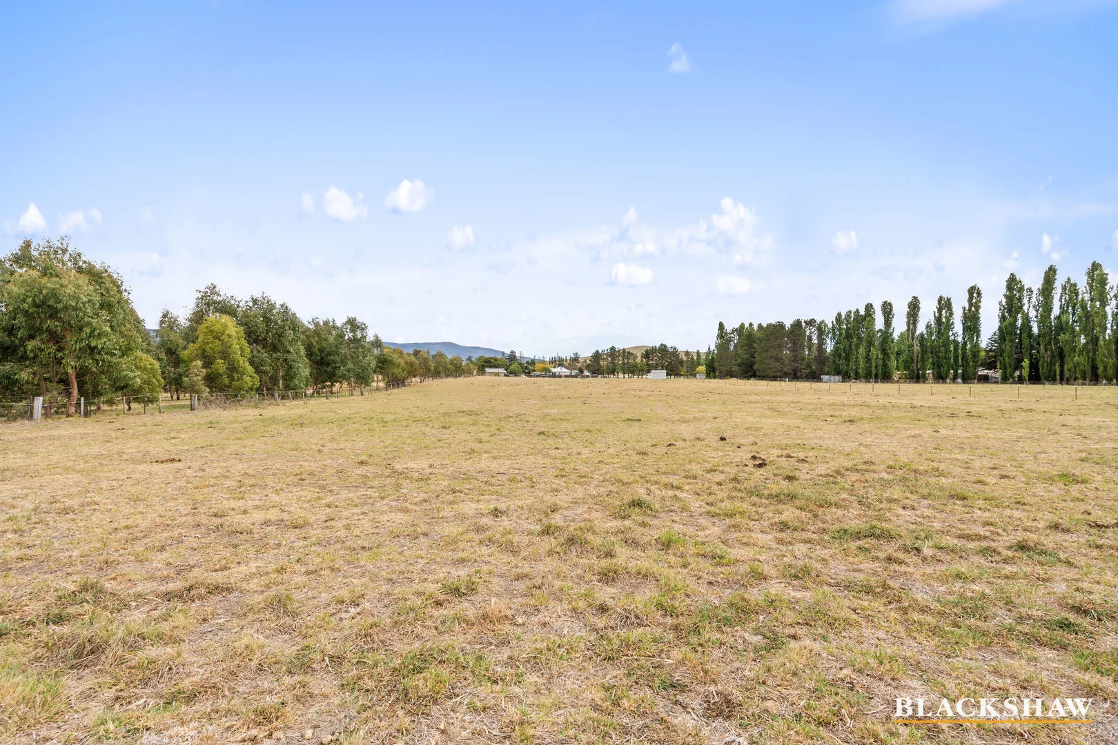 Additional image 8 of 18A Bunyan Street, Bredbo NSW 2626