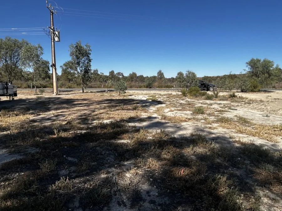 Additional image 2 of Lot 3 Wongulla Ramp Road, Wongulla SA 5238