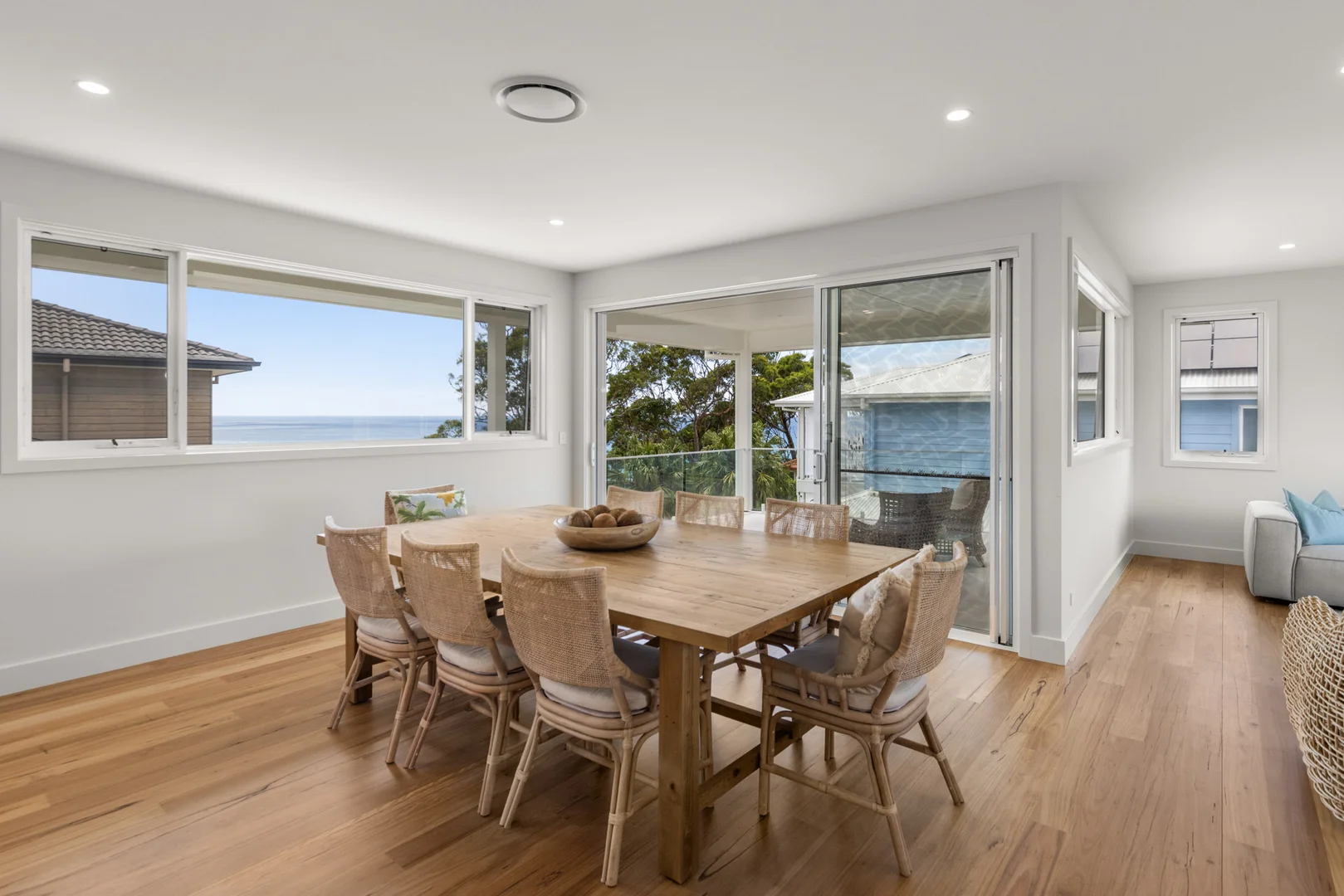 Additional image 6 of 46a Coachmans Close, Sapphire Beach NSW 2450