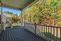 Additional image 25 of 3 Jameson Dr Unit 3, Millis, MA, 02054