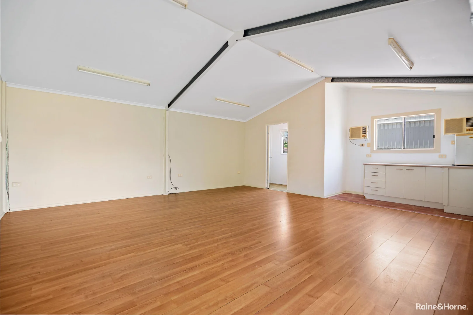 Additional image 15 of 52 Orchid Drive, Burrum Heads QLD 4659