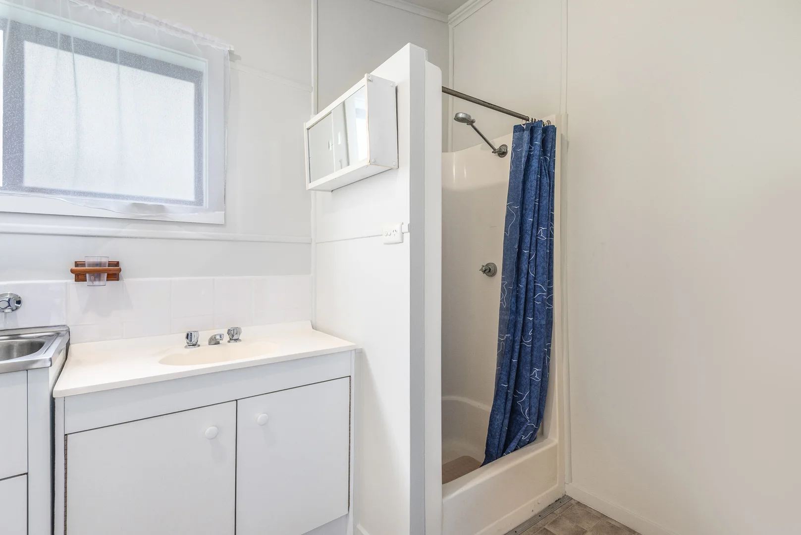 Additional image 8 of 21 Waratah Street, Geelong West VIC 3218