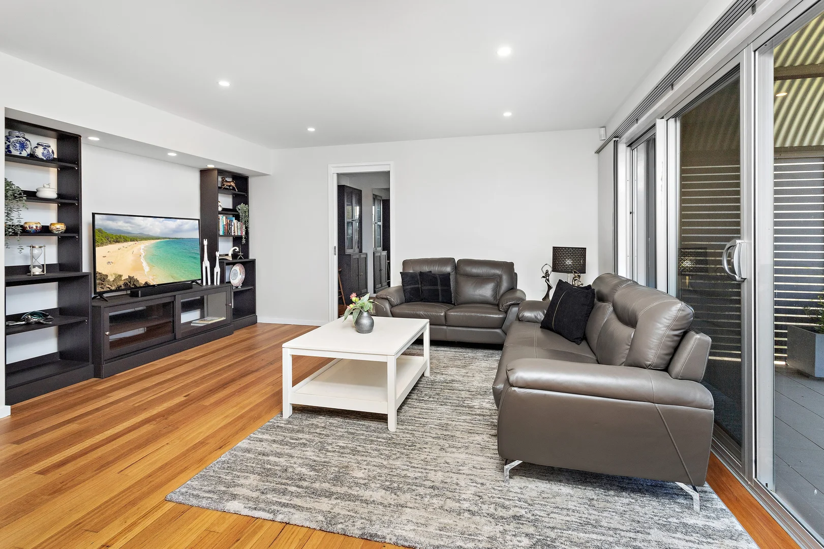 Additional image 15 of 4 Love Street, Kiama NSW 2533