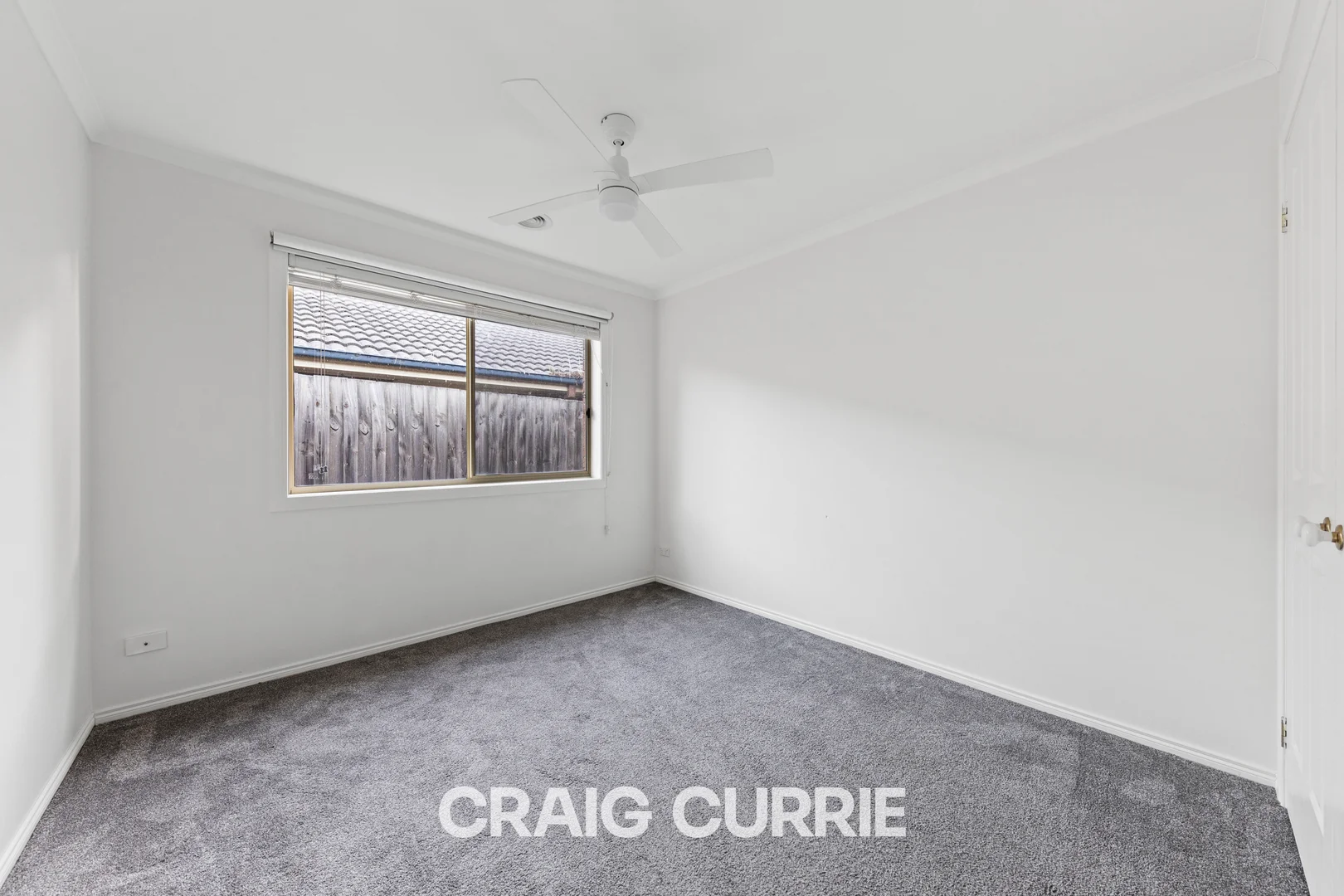 Additional image 11 of 44 Pommel Street, Pakenham VIC 3810