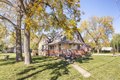 205 Main St, O'Fallon, IL, 62269