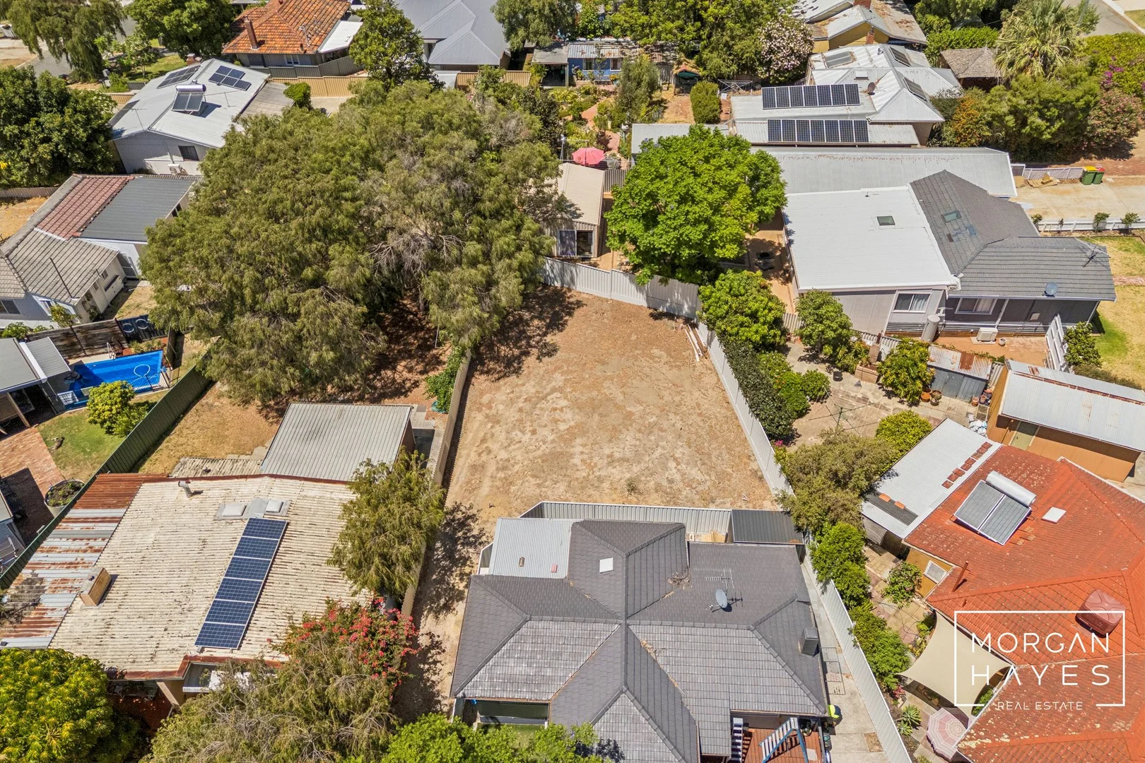 Additional image 5 of 21a Butler Street, Willagee WA 6156