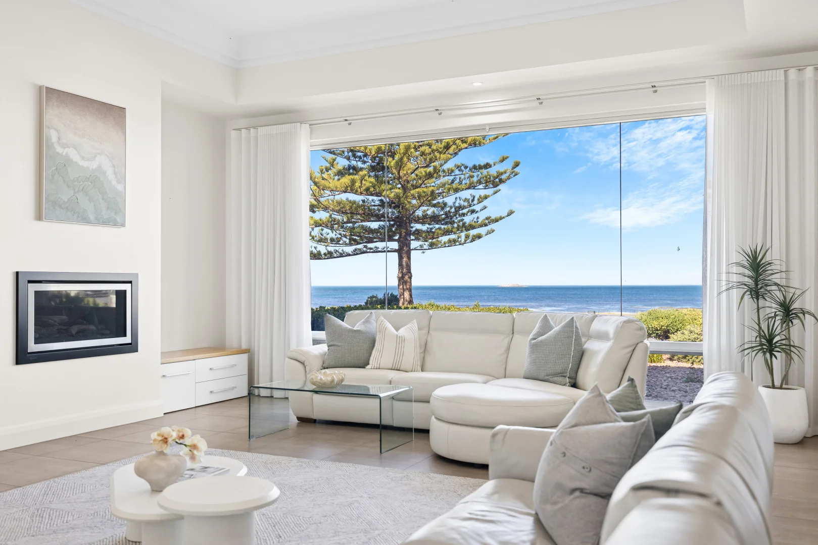 Additional image 3 of 21 Franklin Parade, Encounter Bay SA 5211