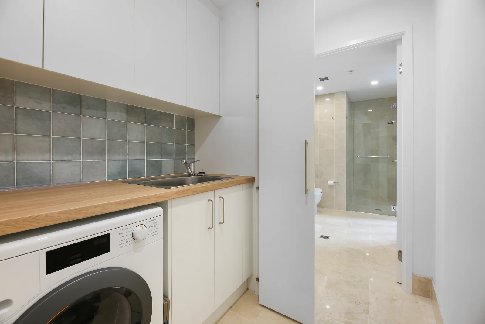 Additional image 15 of 21/173 Old Burleigh Road, Broadbeach QLD 4218