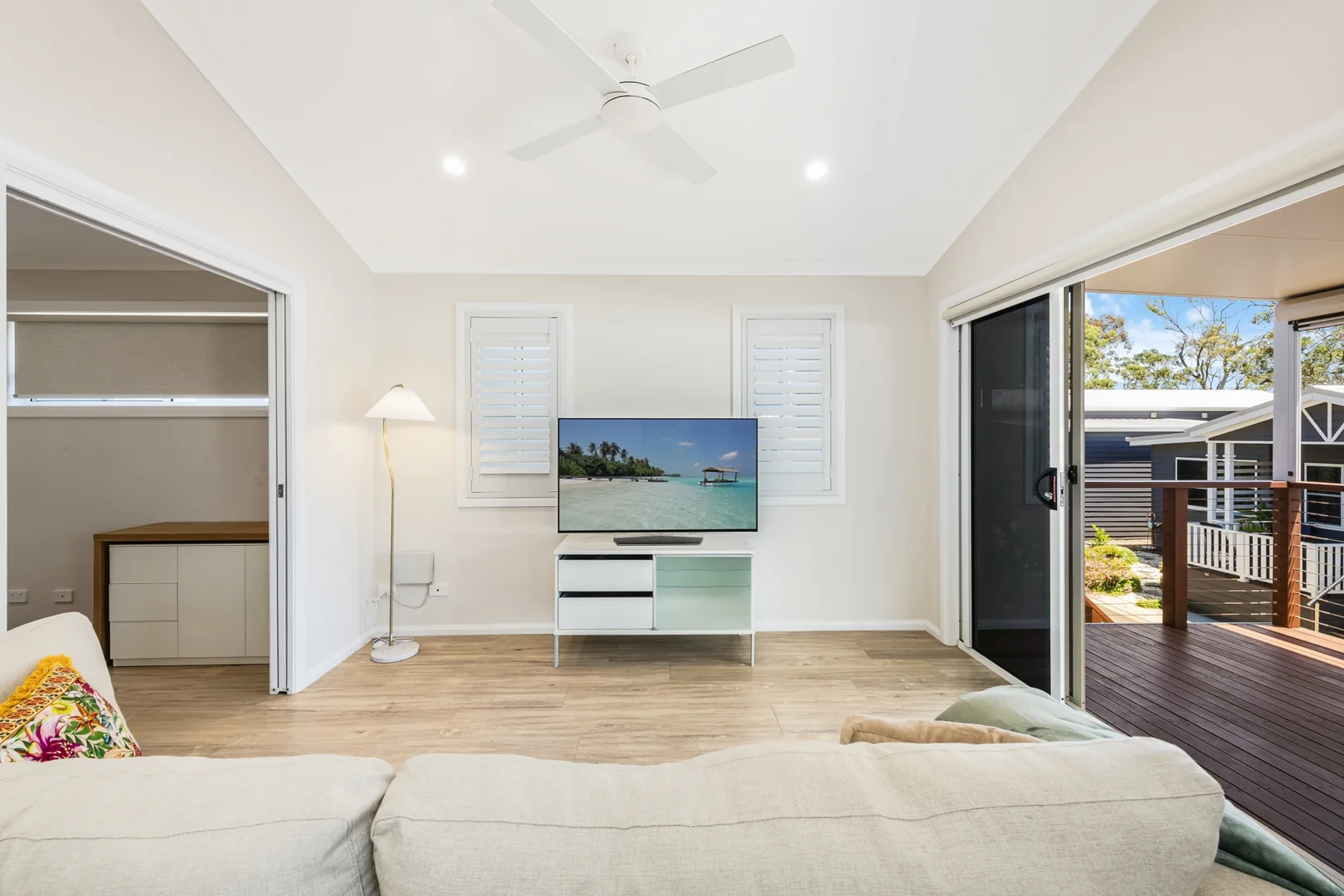 Additional image 6 of 54/132 Findlay Avenue, Chain Valley Bay NSW 2259