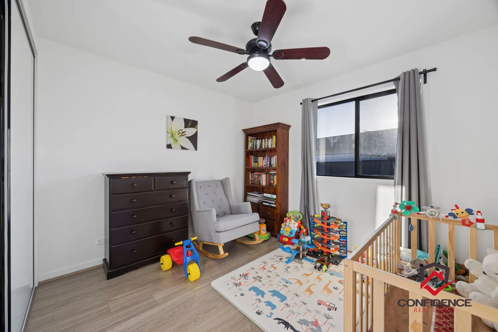 Additional image 24 of 37 Richard Clough View, Taylor ACT 2913