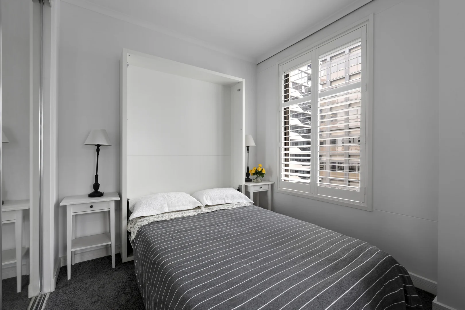 Additional image 7 of 609/442 St Kilda Road, Melbourne VIC 3004