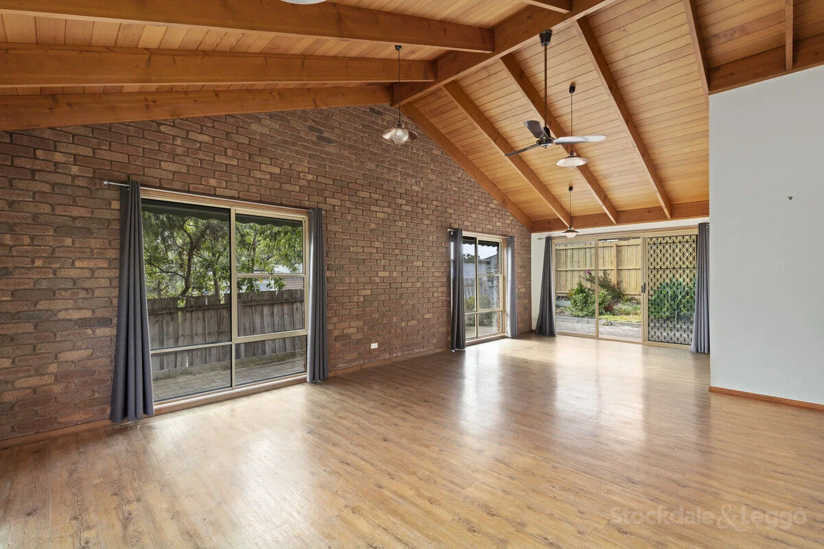 Additional image 2 of 2/52 Fenwick Street, Portarlington VIC 3223