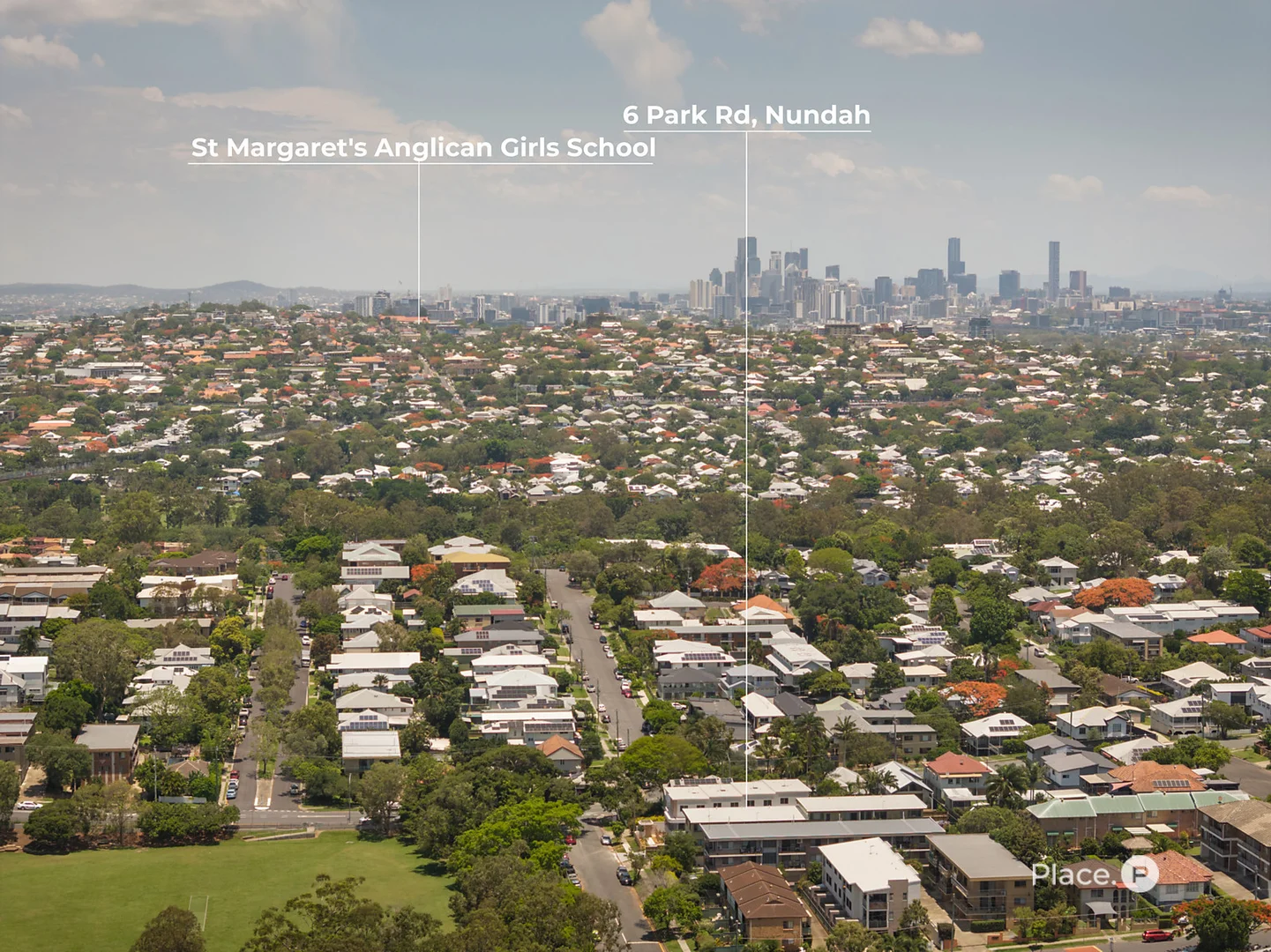 Additional image 24 of 2/6 Park Road, Nundah QLD 4012