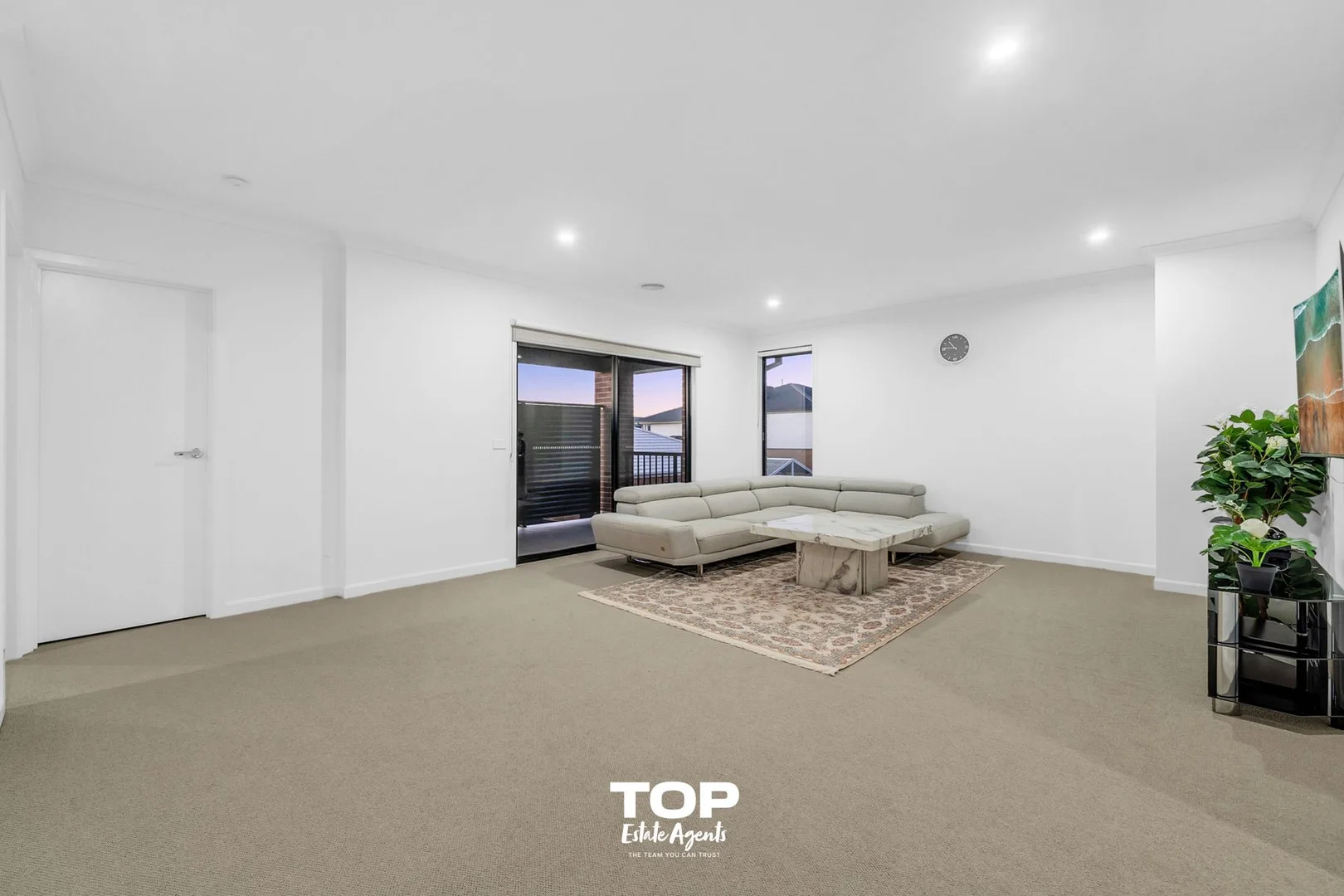 Additional image 18 of 29 Orana Boulevard, Clyde North VIC 3978