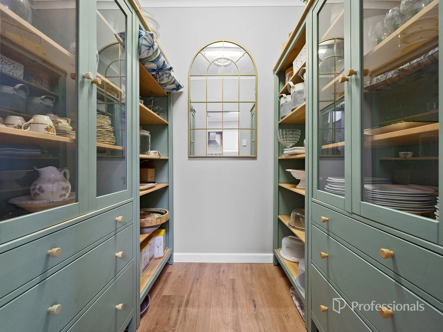 Additional image 10 of 113 Inkerman Street, Maryborough VIC 3465