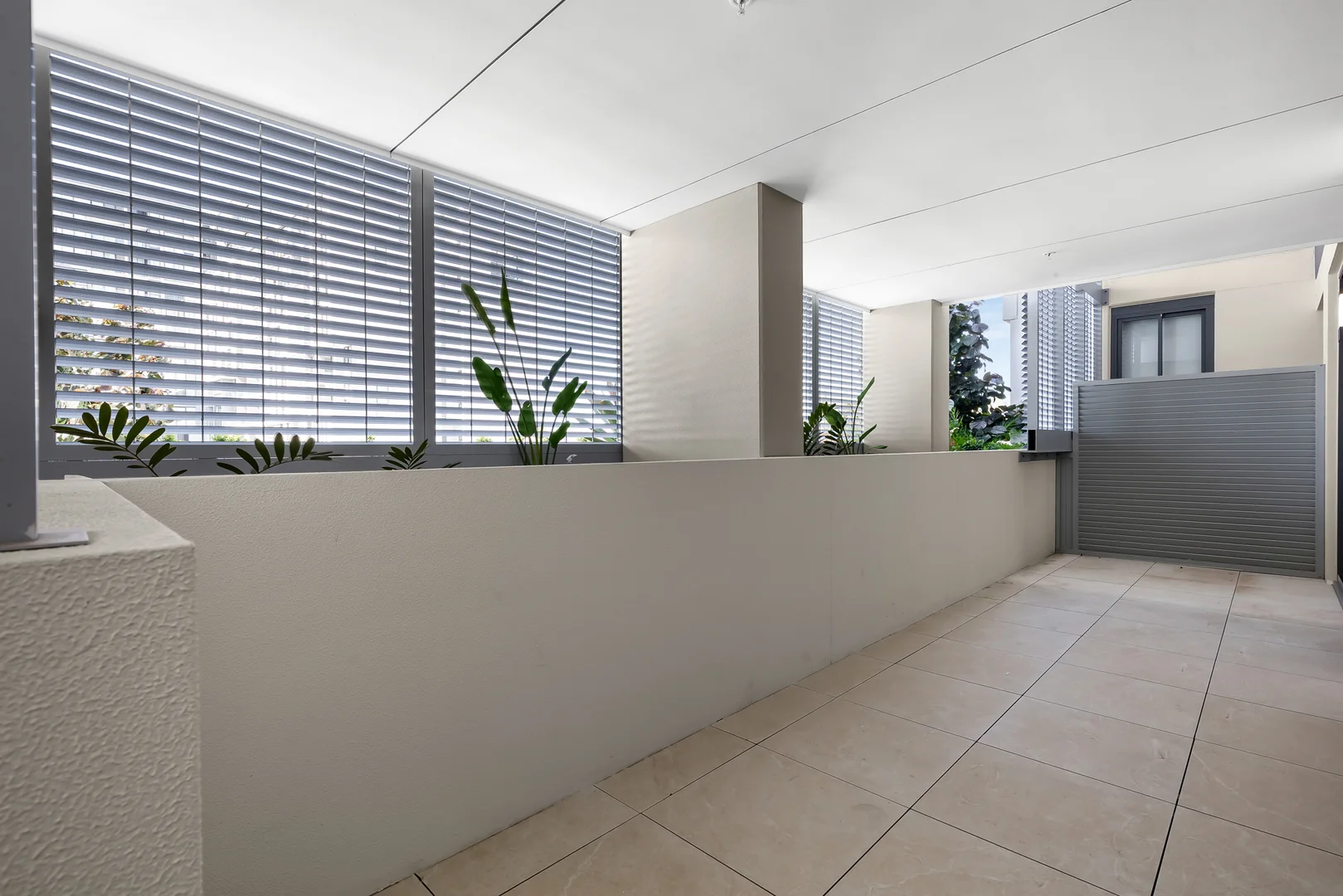 Additional image 7 of 108/10-12 Howatt Street, Villawood NSW 2163