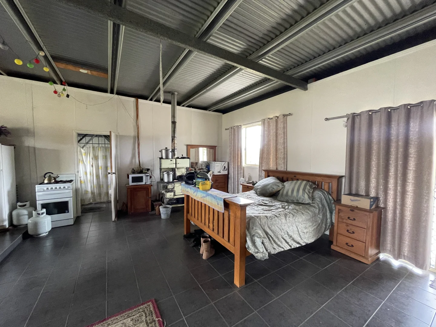 Additional image 8 of 4900 Tableland Road, Tablelands QLD 4680