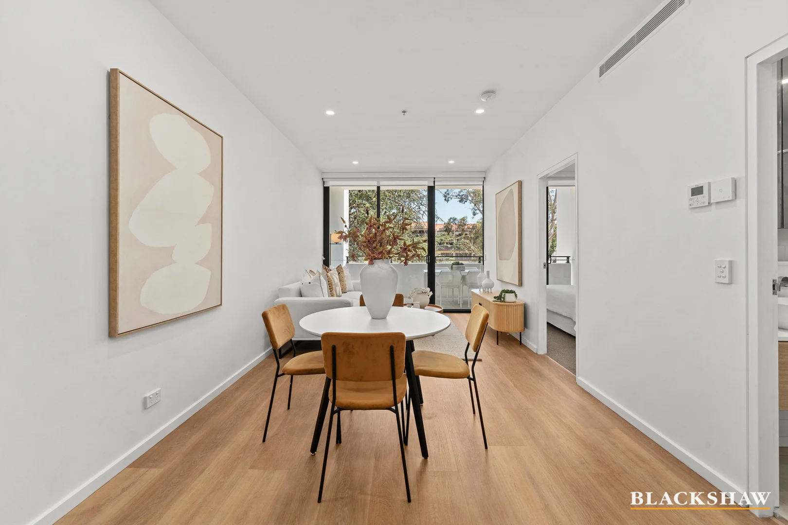 Additional image 5 of 112/19 Captain Cook Crescent, Griffith ACT 2603