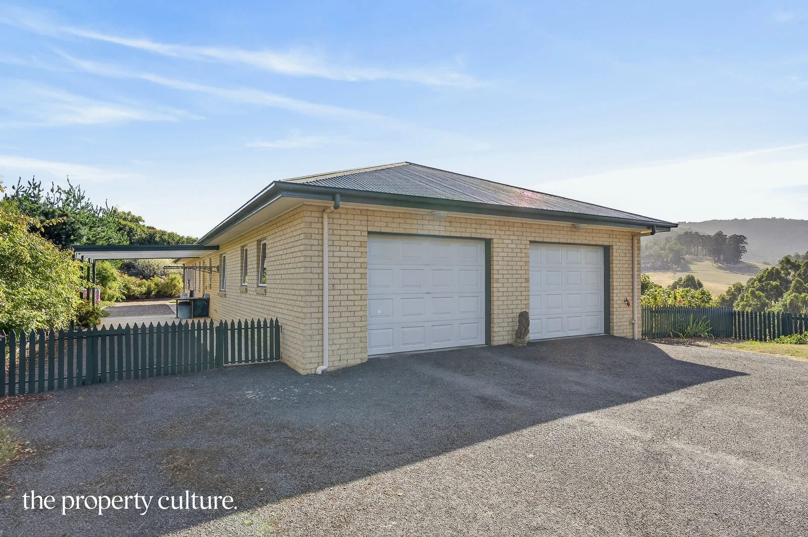 Additional image 29 of 39 Slab Road, Cygnet TAS 7112