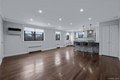 Additional image 8 of 19947 22nd Ave Unit Upper, Whitestone, NY, 11357