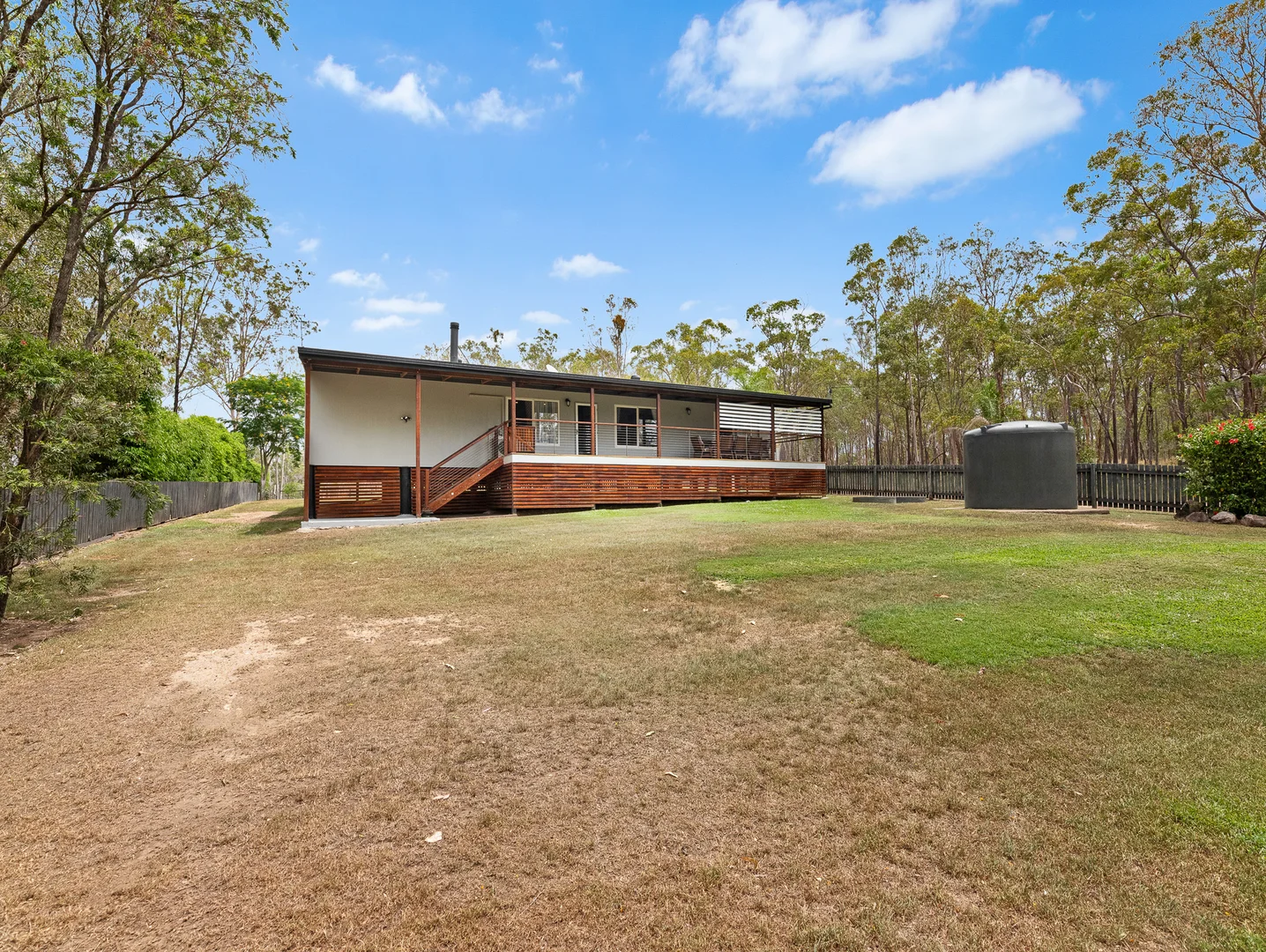 Additional image 20 of 4167 Maryborough Biggenden Road, Aramara QLD 4620