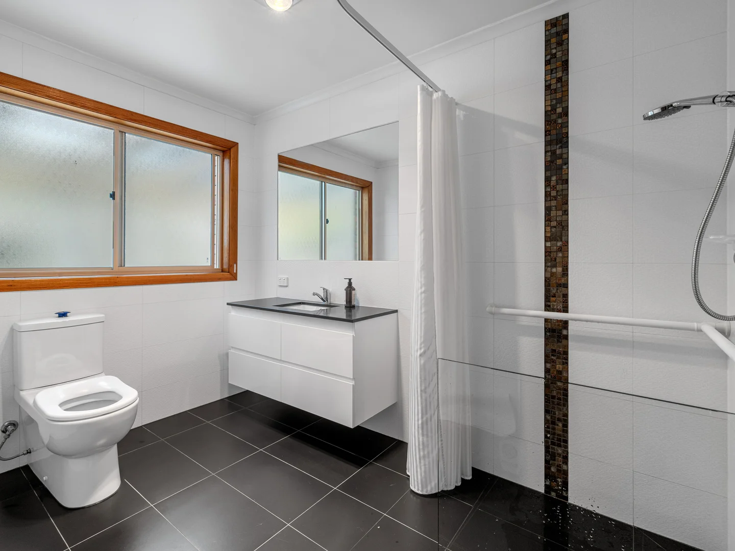 Additional image 14 of 14 Jean Dennis Road, Wonthaggi VIC 3995