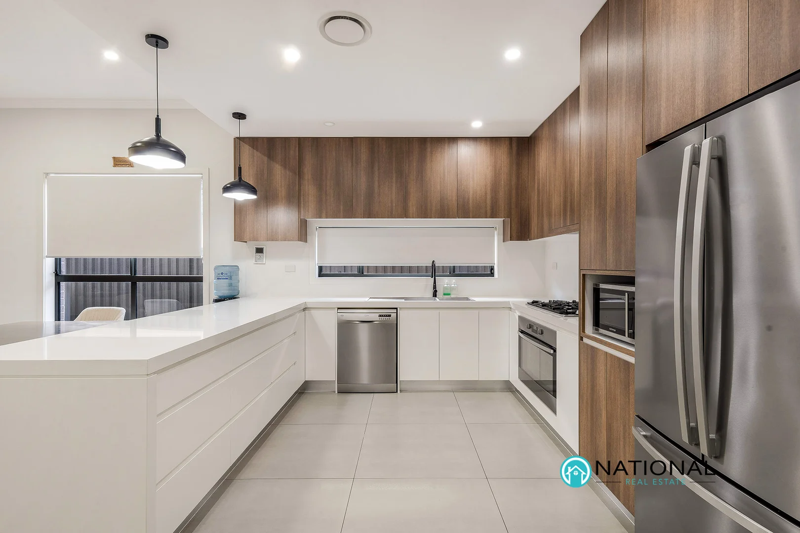 Additional image 2 of 30B Wisdom Street, Guildford NSW 2161