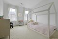 Additional image 25 of 57 Dennis Ln, Pleasantville, NY, 10570