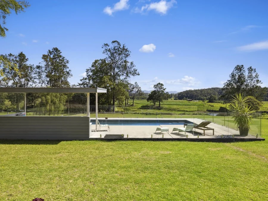 Additional image 26 of 850 Waterfall Way, Fernmount NSW 2454