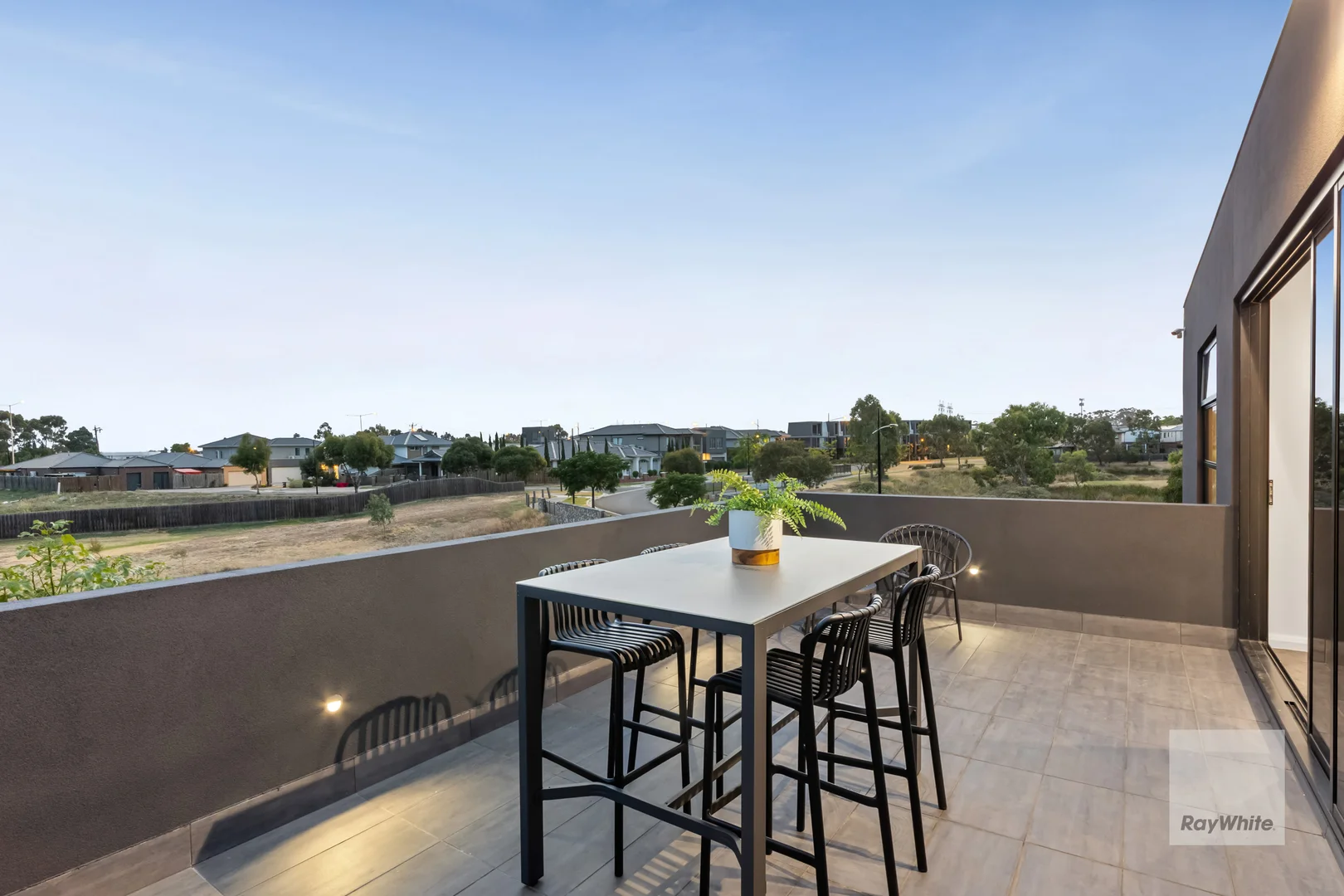 Additional image 16 of 48 King Drive, Hillside VIC 3037